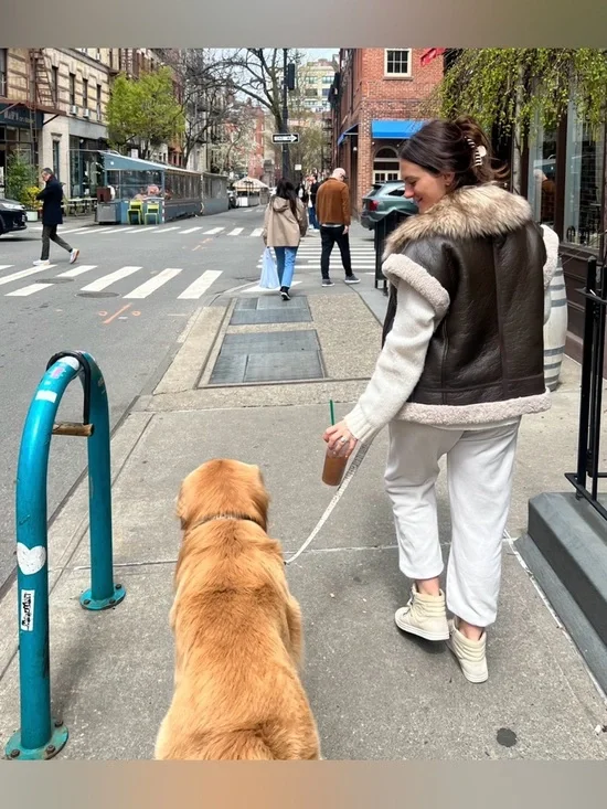 Chanel Fabric and Suede CC Side Zip High Top Sneakers🤩 - Picture 7 of 8